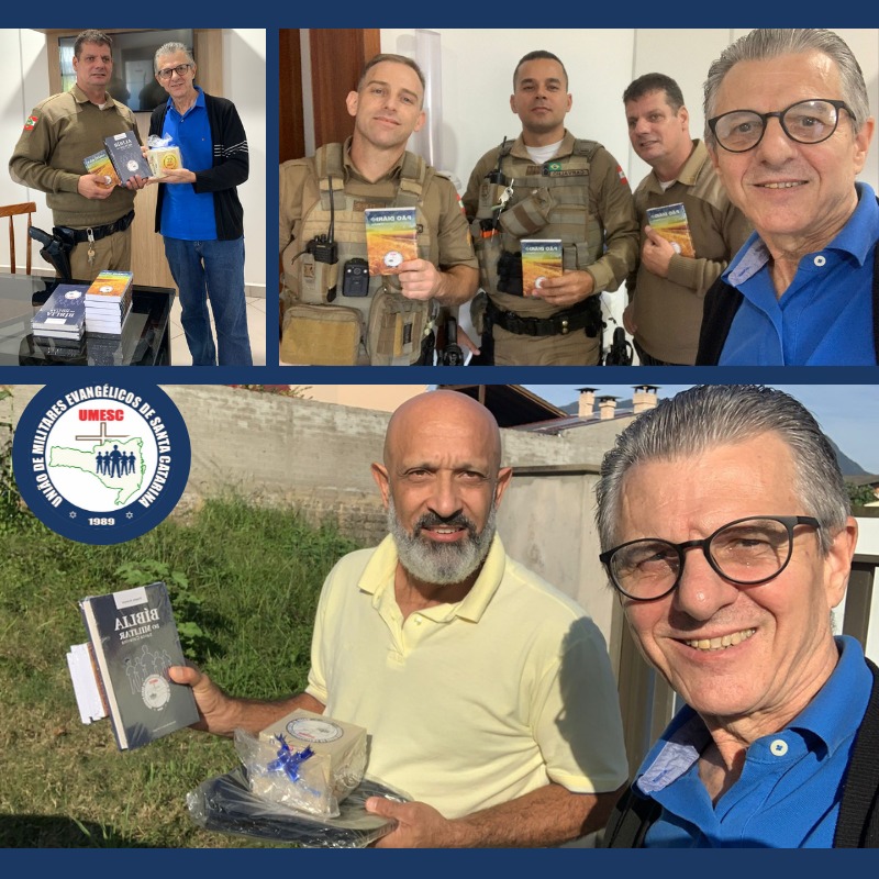 WhatsApp Image 2022 06 23 at 20.29.03