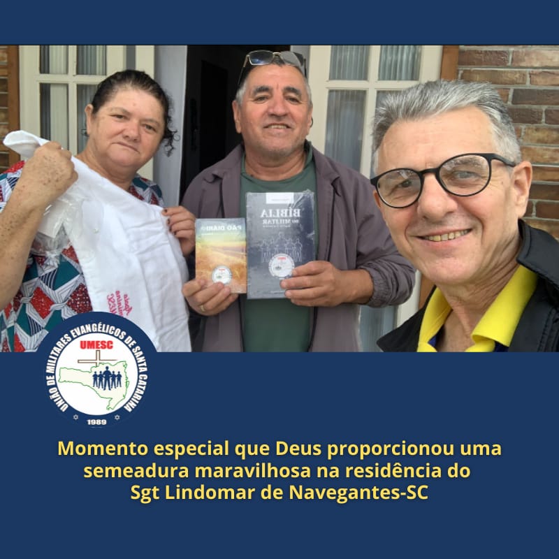 WhatsApp Image 2022 06 28 at 10.32.17