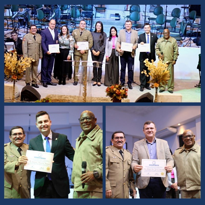 WhatsApp Image 2022 07 05 at 16.27.36 1