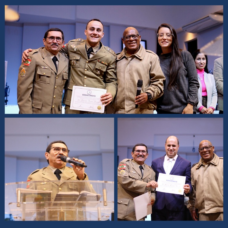 WhatsApp Image 2022 07 05 at 16.27.36 2