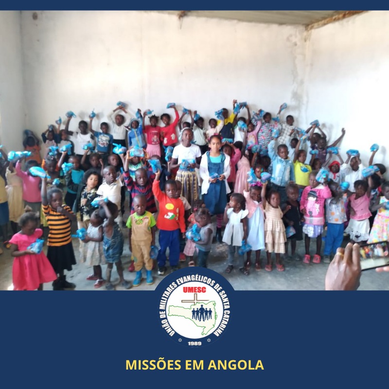 WhatsApp Image 2022 07 07 at 23.36.40