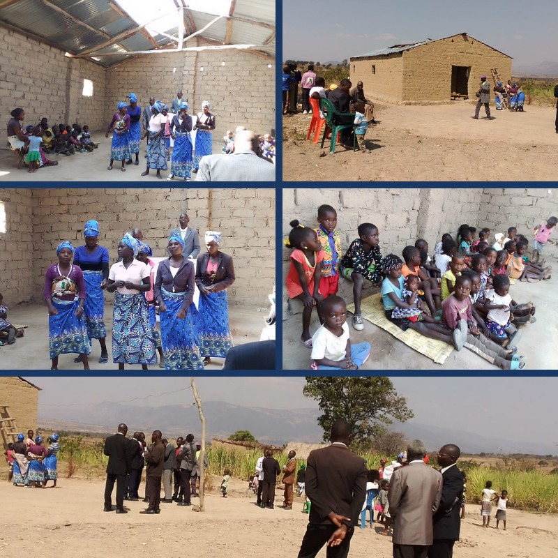 WhatsApp Image 2022 07 07 at 23.36.41