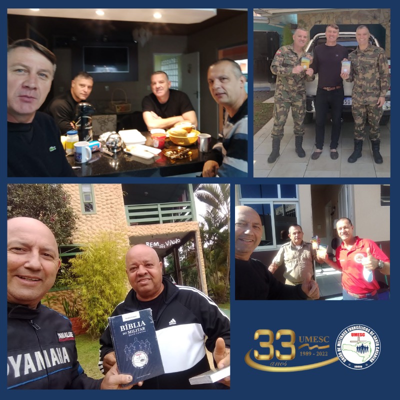 WhatsApp Image 2022 09 19 at 16.49.23