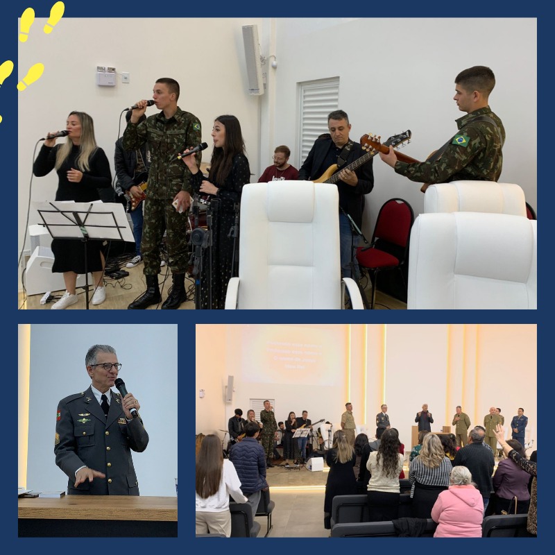 WhatsApp Image 2022 09 20 at 10.04.27