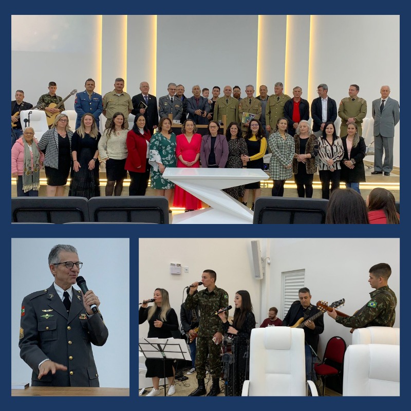 WhatsApp Image 2022 09 20 at 10.04.28