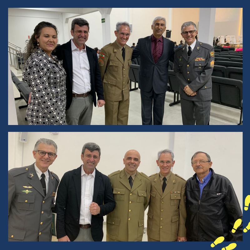 WhatsApp Image 2022 09 20 at 10.04.29