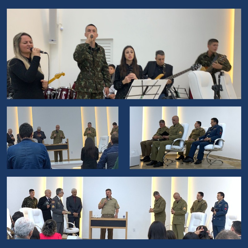 WhatsApp Image 2022 09 20 at 10.04.30