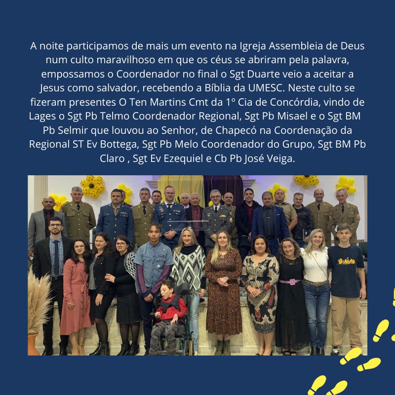 WhatsApp Image 2022 09 20 at 10.06.28