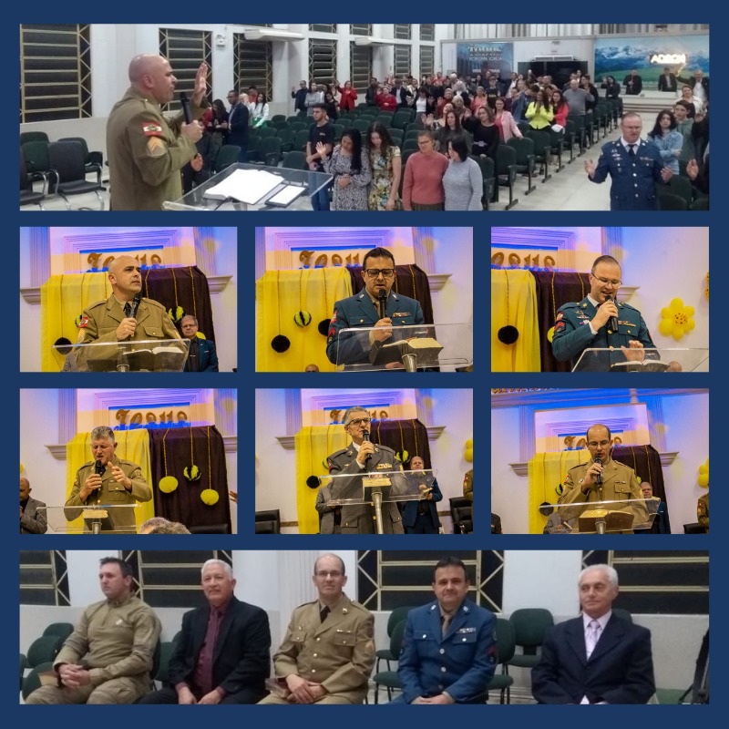 WhatsApp Image 2022 09 20 at 10.06.29