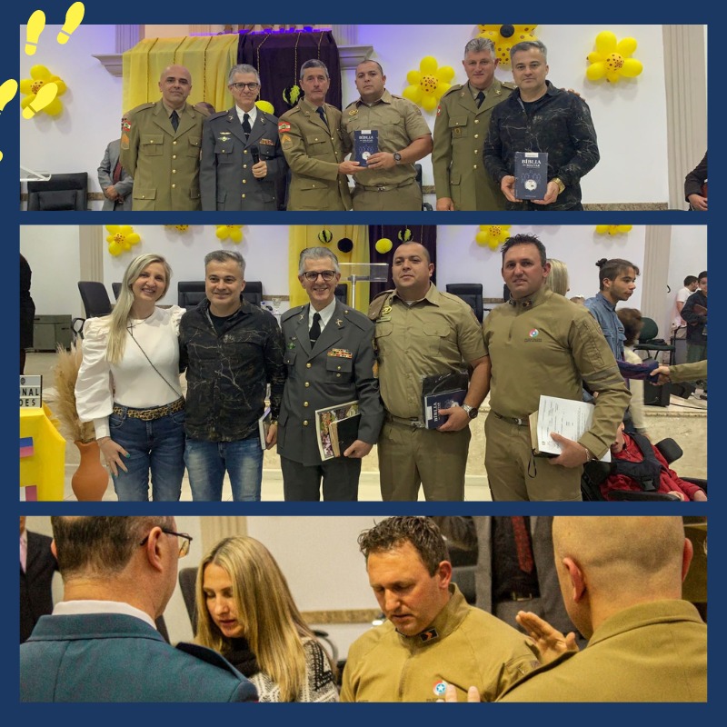 WhatsApp Image 2022 09 20 at 10.06.29 1