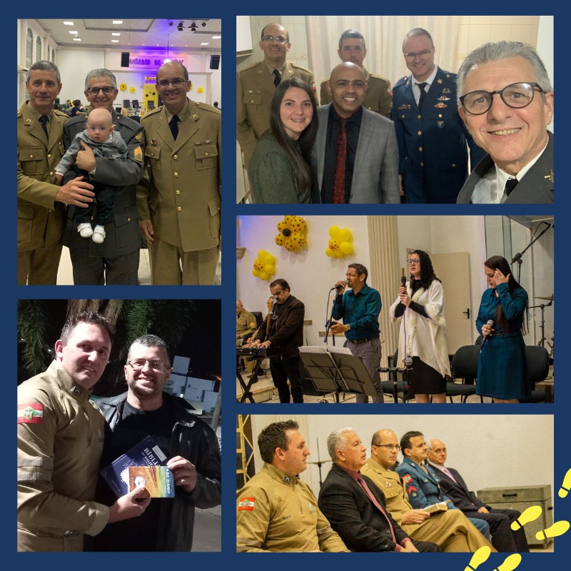 WhatsApp Image 2022 09 20 at 10.06.29 2