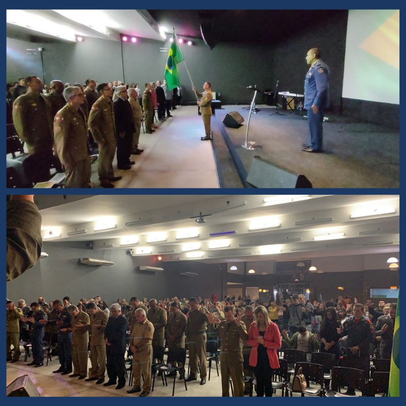 WhatsApp Image 2022 09 30 at 11.07.08 1