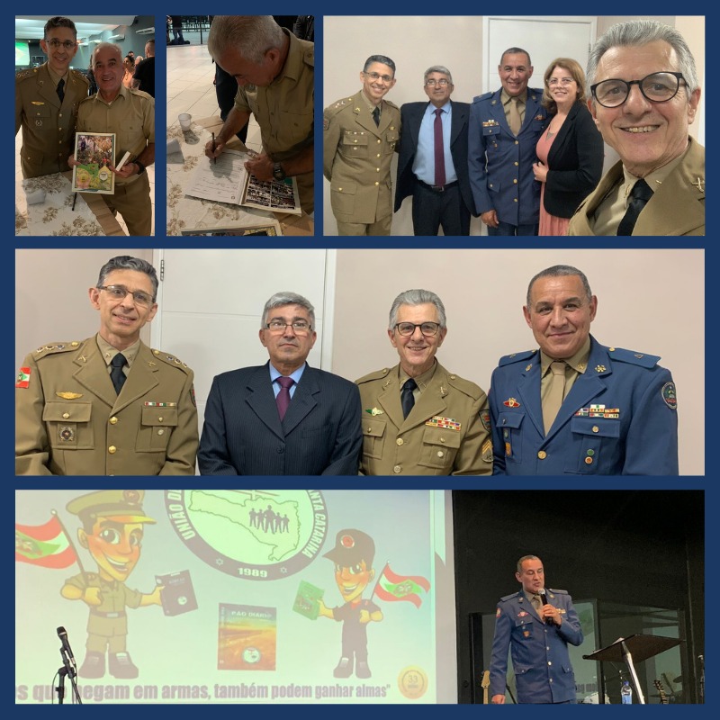 WhatsApp Image 2022 09 30 at 11.07.09