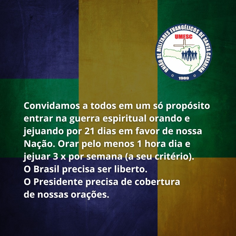 WhatsApp Image 2022 10 11 at 12.35.39 1