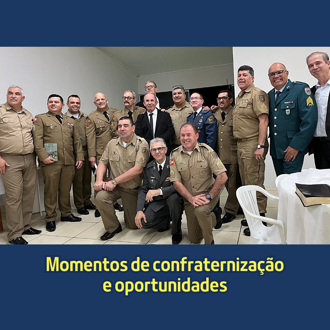 WhatsApp Image 2023 09 14 at 13.34.43