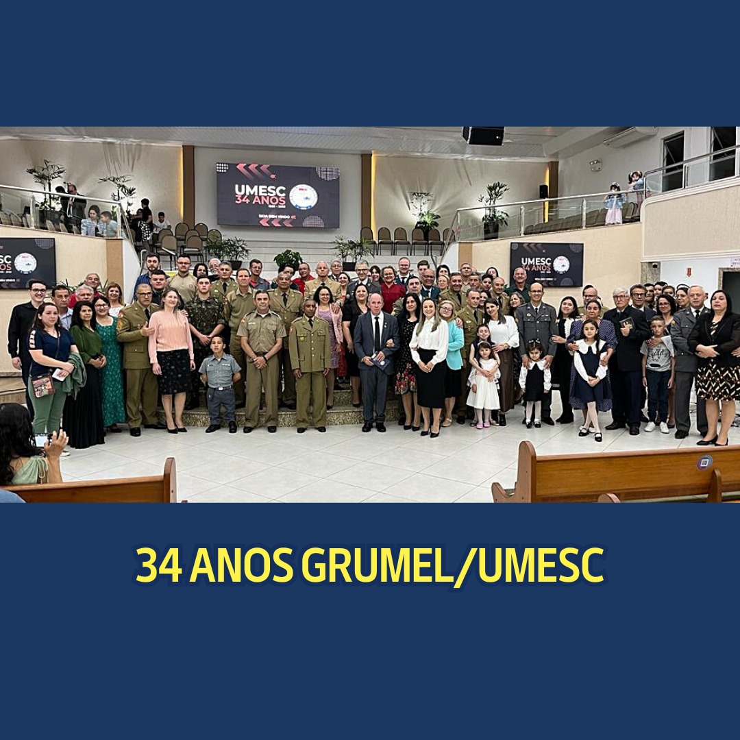 WhatsApp Image 2023 09 21 at 16.46.19