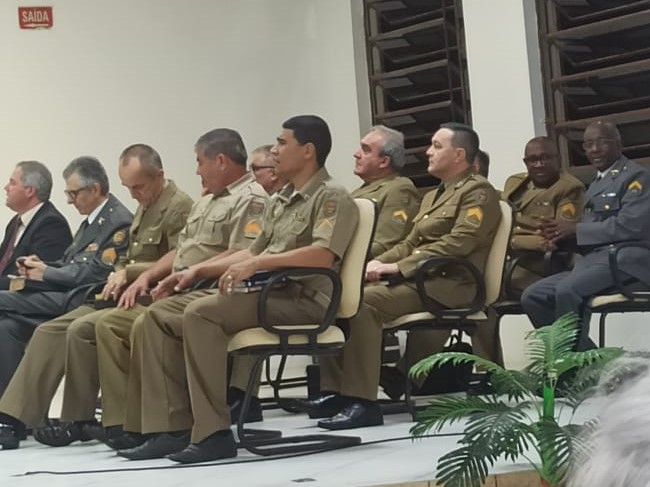 WhatsApp Image 2023 11 26 at