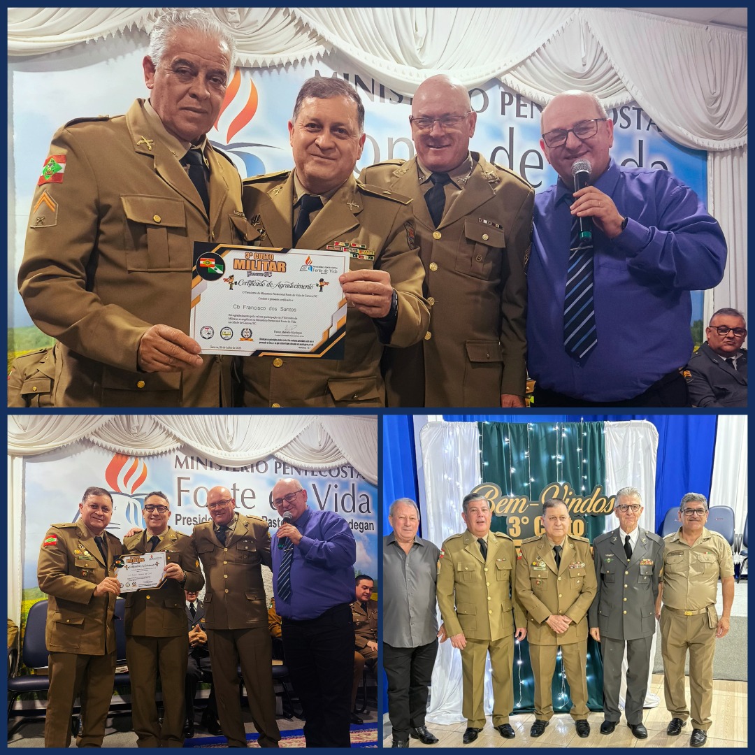 WhatsApp Image 2025 08 07 at 19.46.19 1