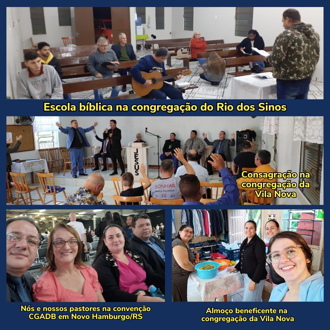 adeildo abril