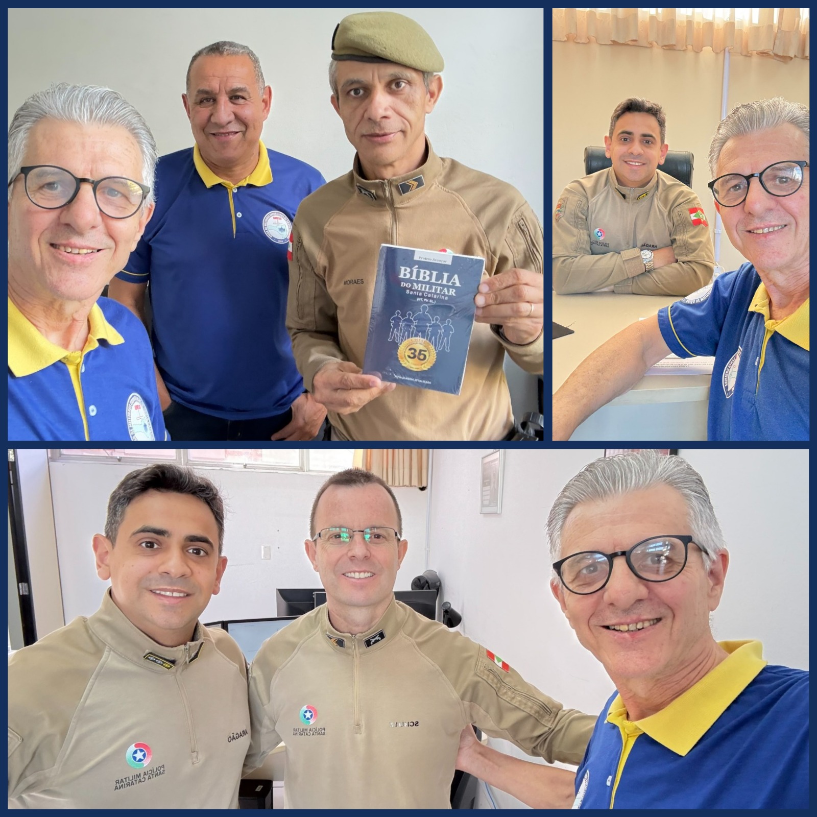 aed3fd3b d980 4a80 a4fc 3e3ee62ce6c3