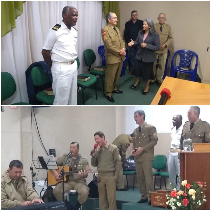 aefuhalksjfbgkajsgfkja