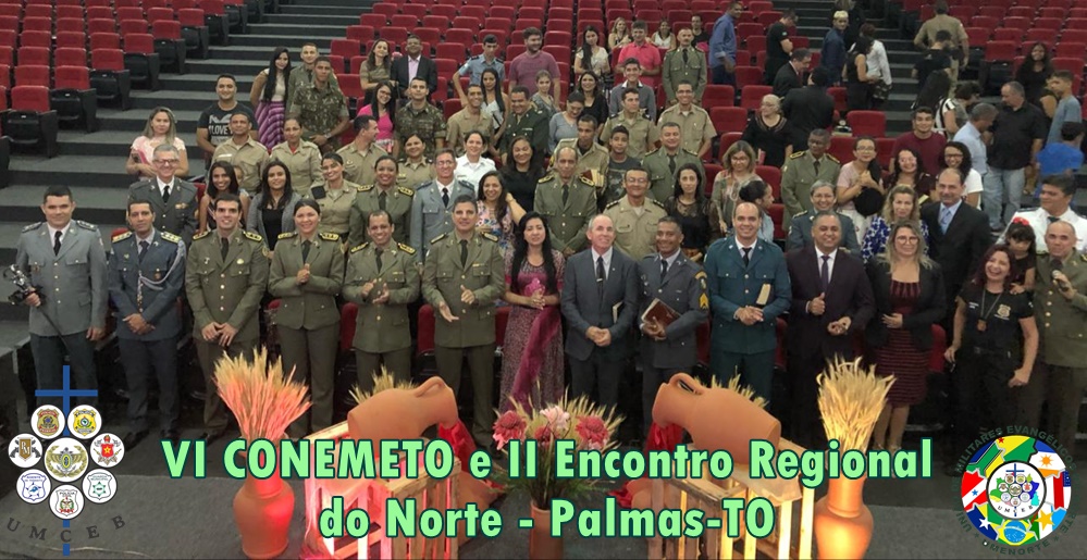 aehbvfhasbfhkbamsdbfka