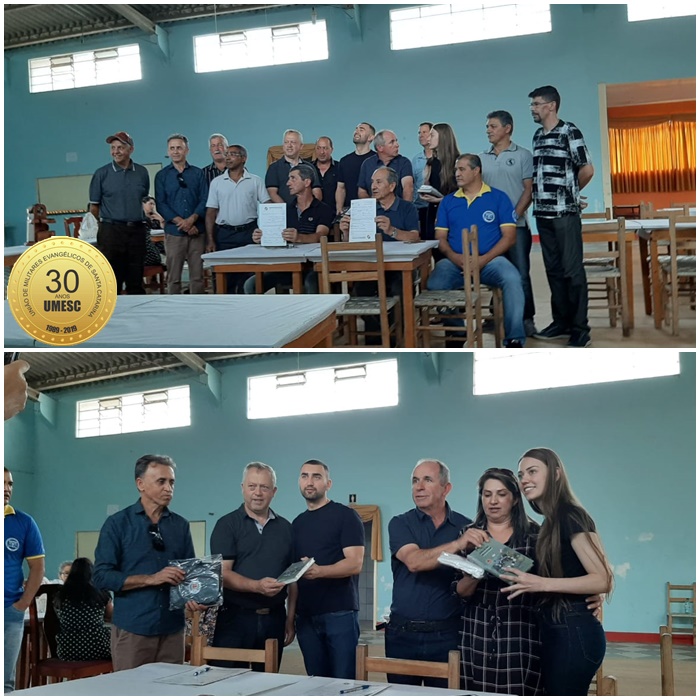 aeiufyuakwfhjaxhvkjgahsdkm