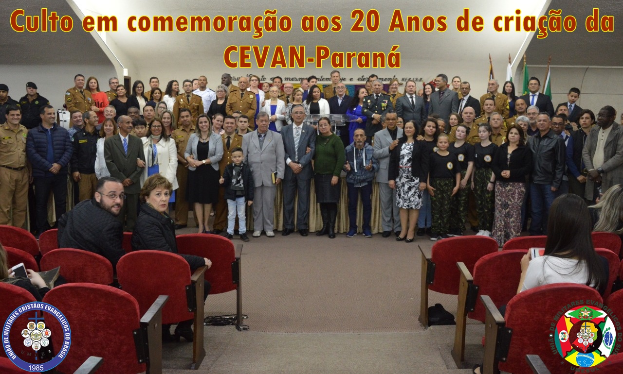 aeukfjkasgbfjgaksgfkas