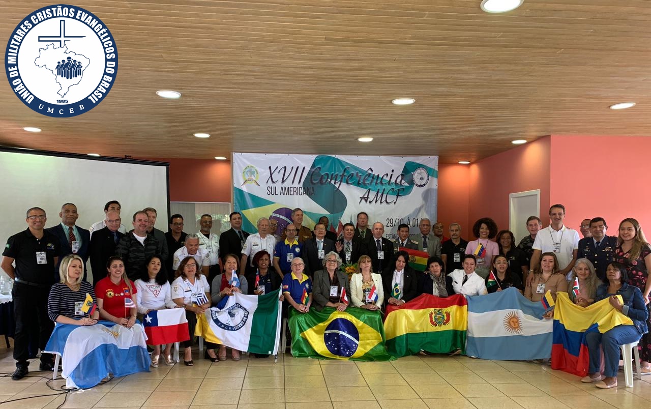 ahdsgfmhasbfmhabsmfd