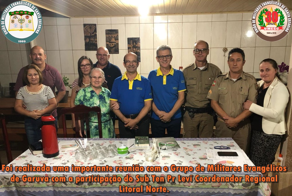 ahewbrfmhasbvmfhvbajkshbfkj