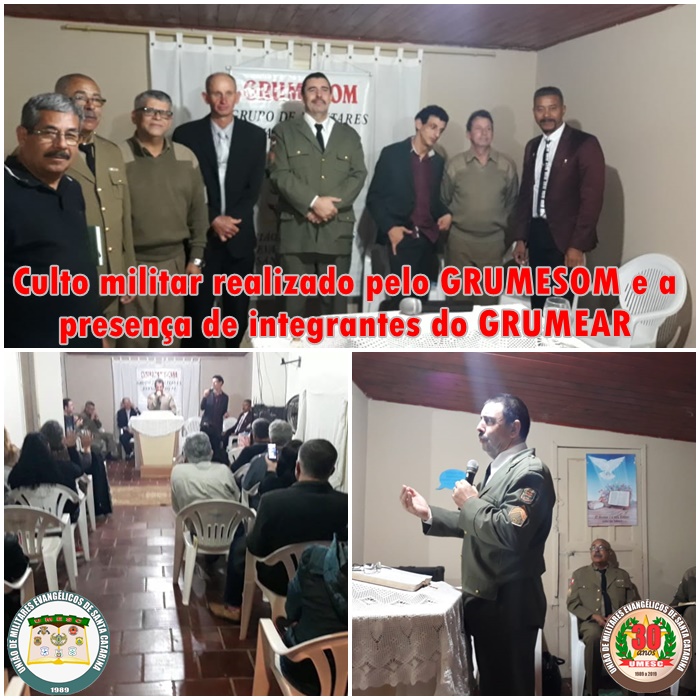 ajfgvhmavsfhmvamsnfvahm