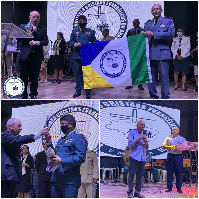 ajgbfsjhkagsdfhjgasdh