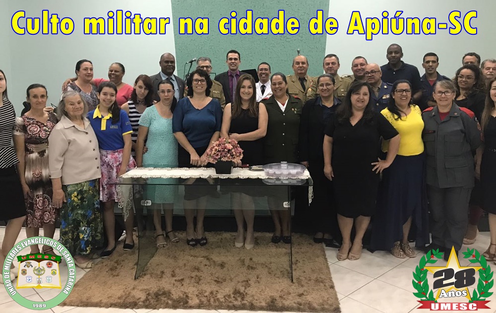 ajsbfajksgfukebgkjf 2168768