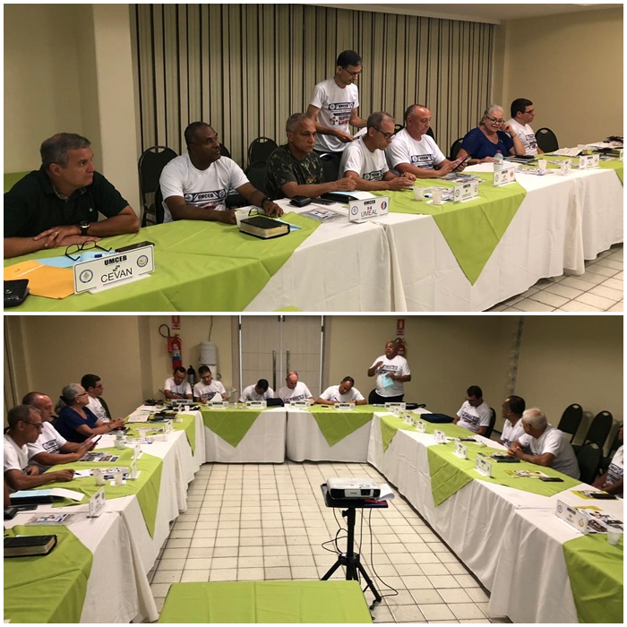 ajsbfkjasgbcvkjagshckua