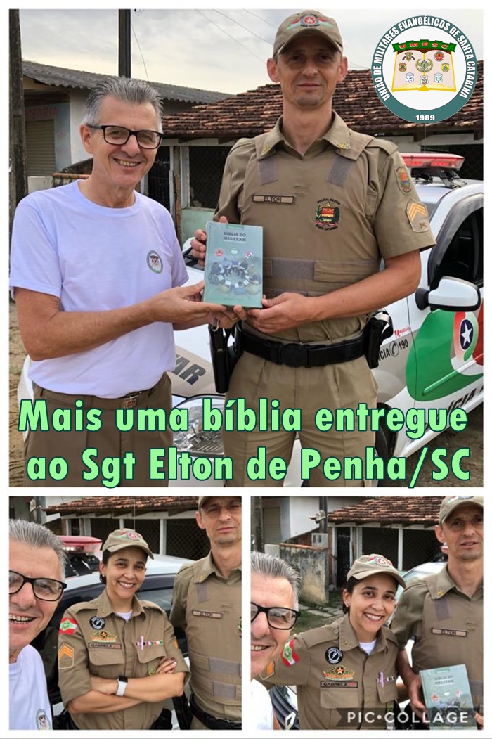 ajsfgbjkwaeugbfkjbasmf