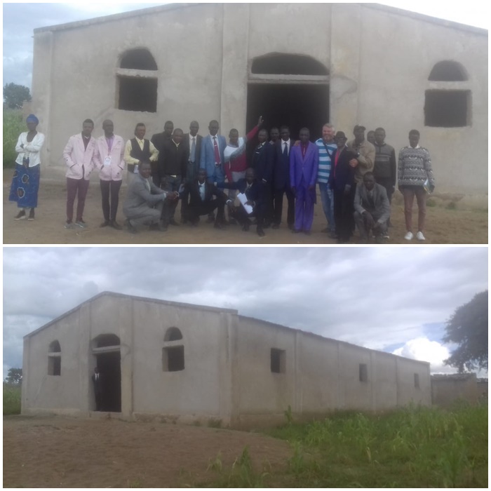 ascvajstgfuyagtwefiuasgifk