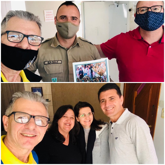 asdgakuwdfajsbcfkasughkf