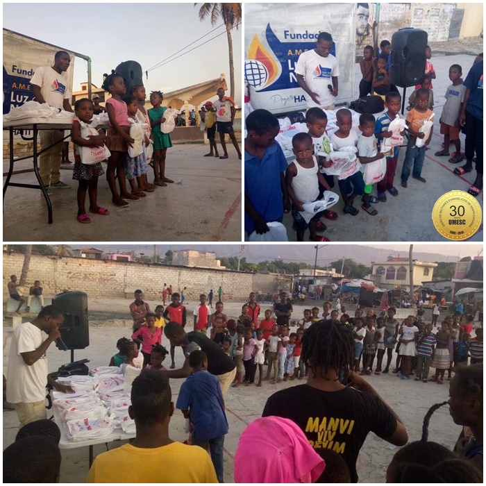 asgfuksegfksdgkjfbgj