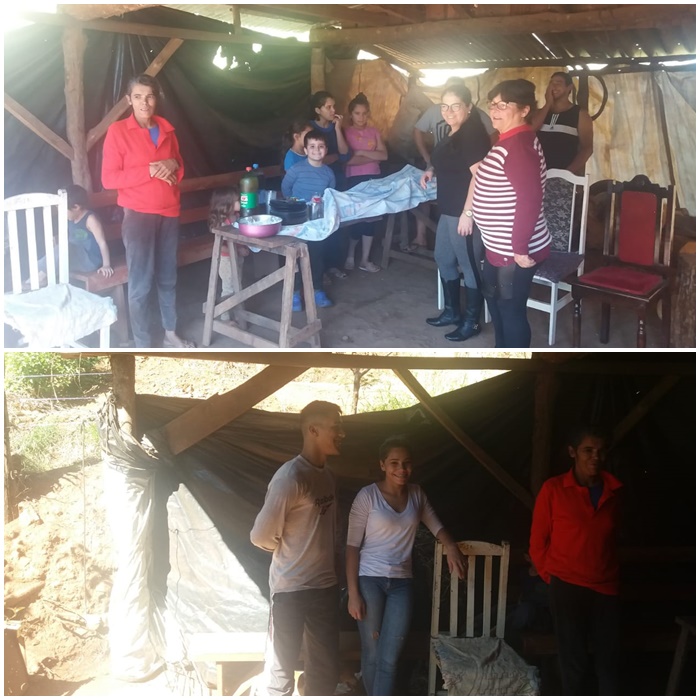 ashagbdfhasbmfhdasbd quilombo