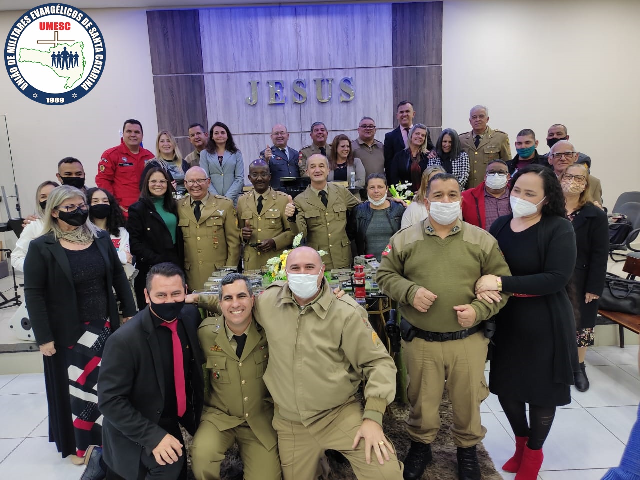 ashcbmhajsgfjhagshjfge