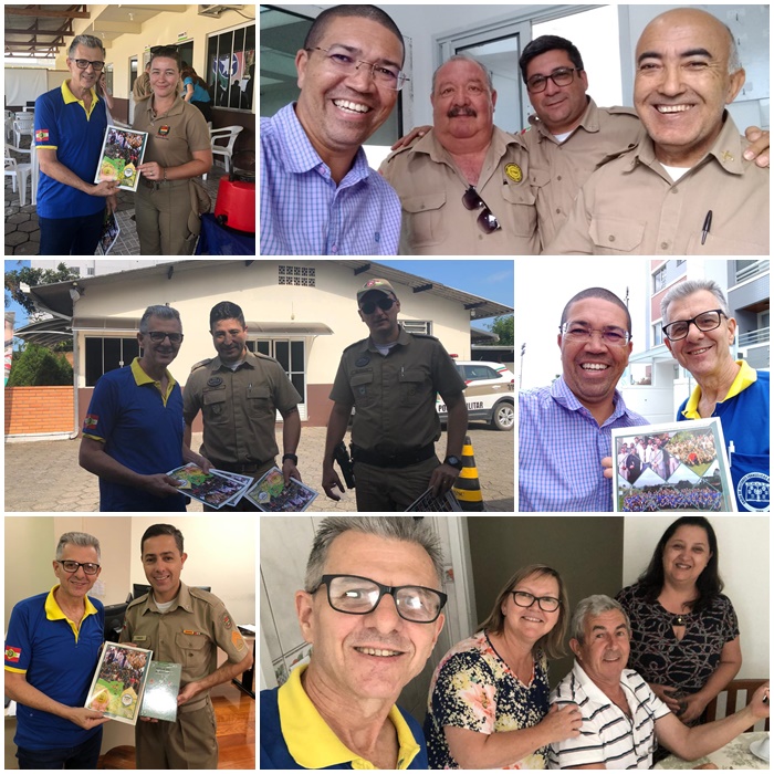 ashfcasvcjhasvcjhvas