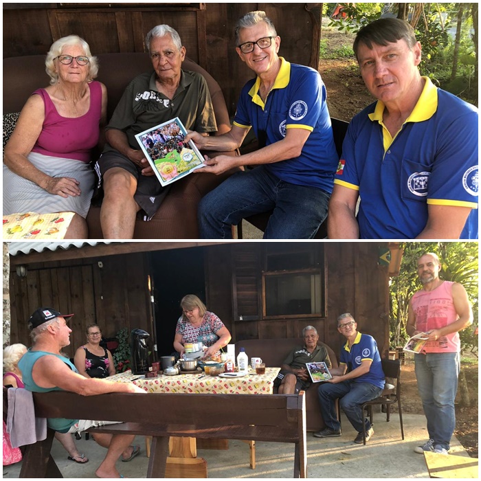 asjfhaksjrfhkjasbhfkjsedbhfk