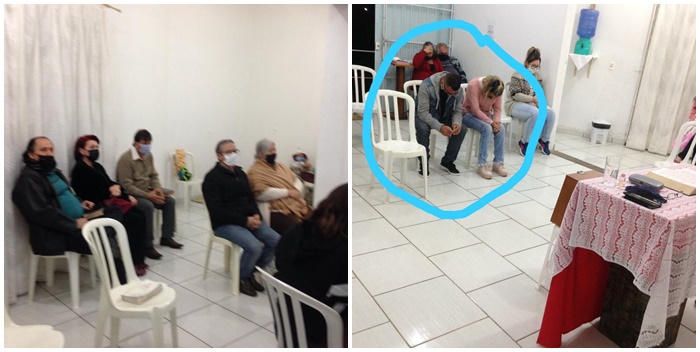 asjgrfawuigsjfhgbmahs