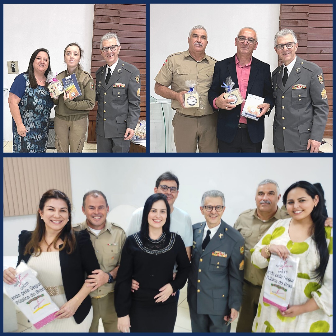 associados gravatal 3