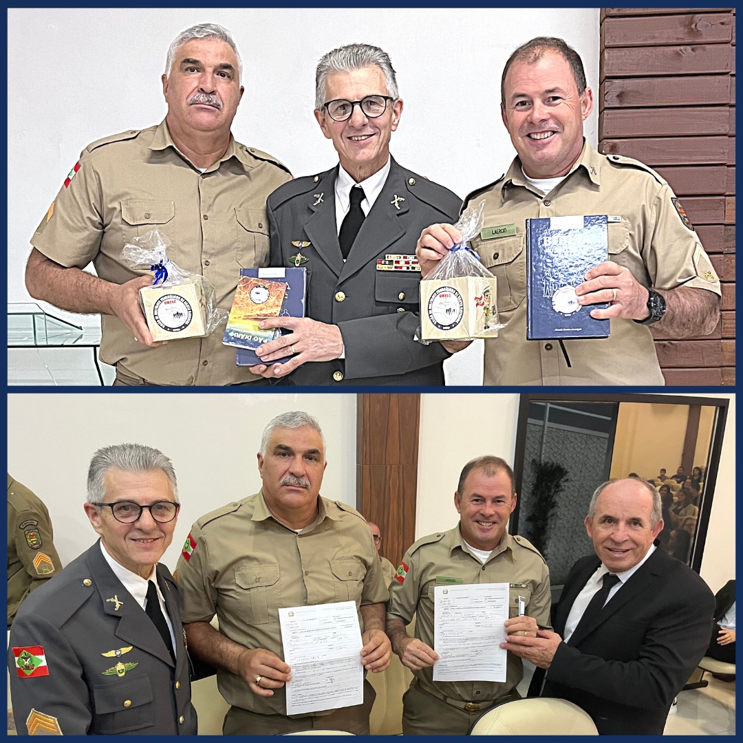 associados gravatal 4