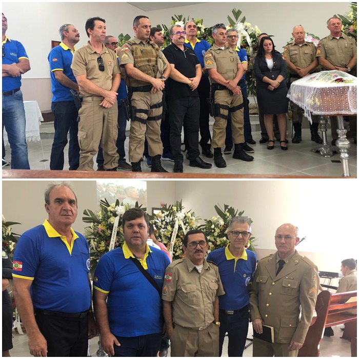 asuyfjasgfjdgasjfasj