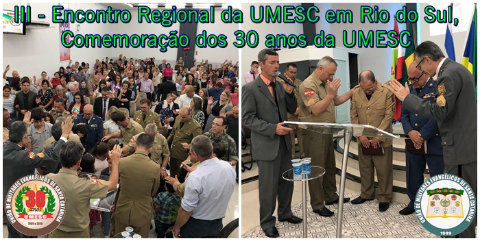 aueghfkajgbsjfgajfvja