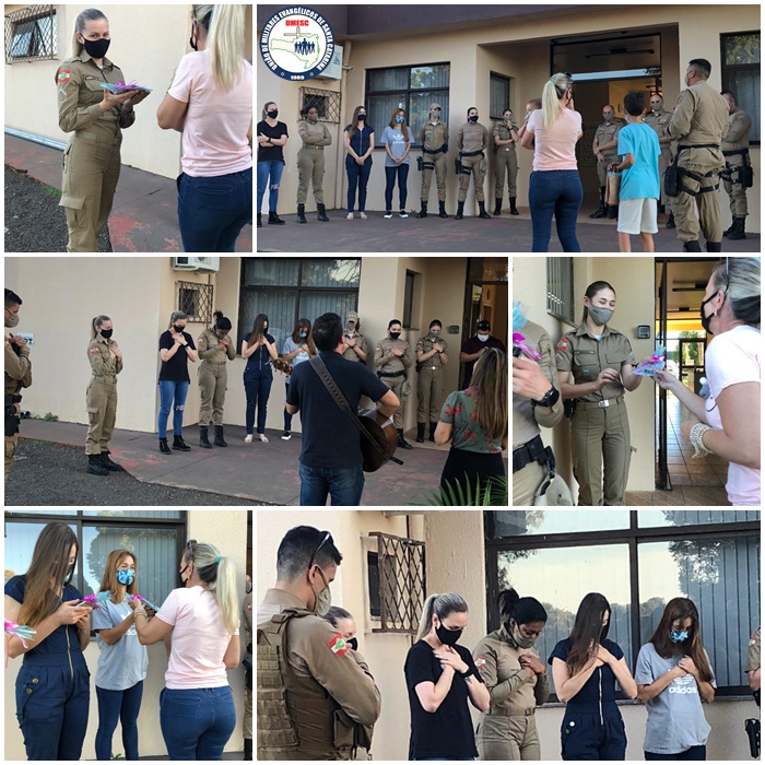 auhefgausfuasfjkaesgfj