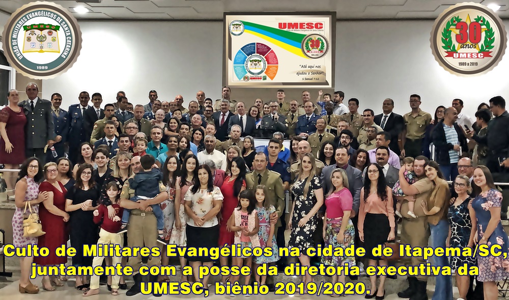 auksfgasjkbfajksgfjasgf