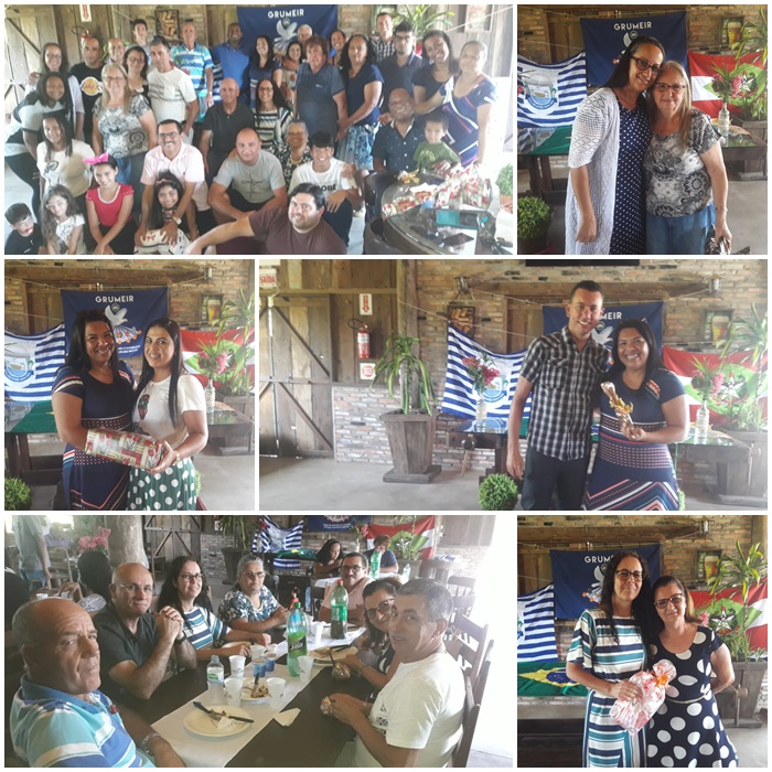 auktrqwgdjagsjcfahsgcfjh